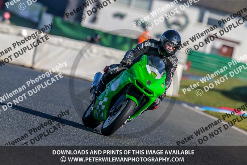 PJM Wedding Photography;enduro digital images;event digital images;eventdigitalimages;mallory park;mallory park photographs;mallory park trackday;mallory park trackday photographs;no limits trackdays;peter wileman photography;racing digital images;trackday digital images;trackday photos